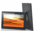 Tablet Android "Sahara"